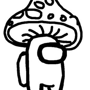 Meet your Posher, Erik